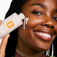 Triple Care Bb Milk 3-in-1 Concentrated Treatment for Baby-Soft Skin, 75 ml