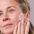 Age Defying Multi Peptide Cream Evolve Organic Beauty