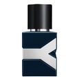 Y Le Parfum Yves St Laurent