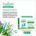 Respiratoire Puressentiel