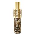 Sensual Tropics Roberto Cavalli