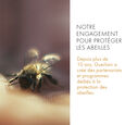 Abeille Royale Guerlain