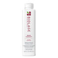 Bond Therapy Biolage