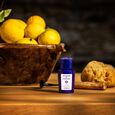 Bergamotto La Spugnatura Acqua di Parma