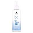 Bc Bonacure Root Activating Schwarzkopf Professional