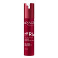 Age Lift R3 Nocn&iacute; regeneracn&iacute; p&eacute;ce s 3 retinoidy 40 ml