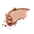Skin Caviar Complexion La Prairie