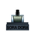 Gr&eacute;asque Sora Dora