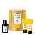 Colonia Essenza Acqua di Parma