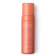 Hot Peach Pianka do higieny intymnej 150 ml