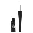 24h Brush Liner Catrice