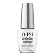 INFINITE SHINE OPI