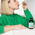 Respiratoire Puressentiel