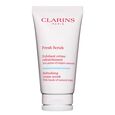 Fresh Scrub Clarins