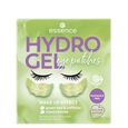Hydro Gel Eye Patches Essence