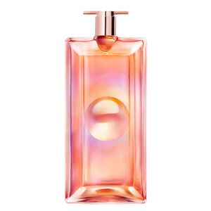 Id&ocirc;le Nectar