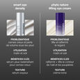 Smart Eye Density Dermalogica