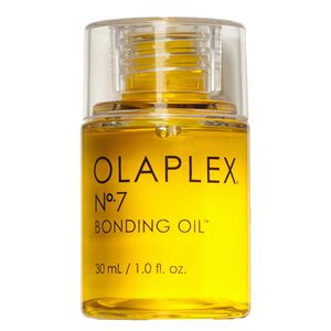 N&deg;7 Bonding Oil