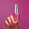 INFINITE SHINE OPI