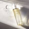 Les Nettoyants cl&eacute; de peau beaut&eacute;