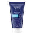 Men Av&egrave;ne