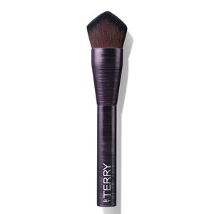 Foundation Brush