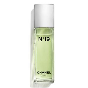 N&deg;19