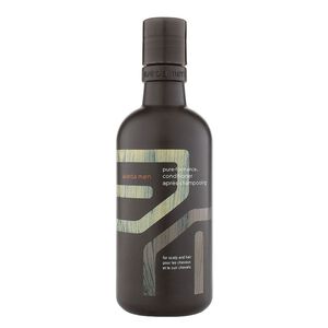 MENS PURE-FORMANCE &trade;