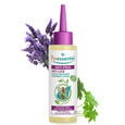Anti-Poux Puressentiel