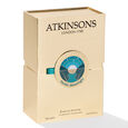Mystic Moonlight Atkinsons
