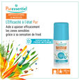 Articulations & Muscles Puressentiel