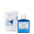 Ionian Blue Korres