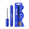 Lash Serum Groa