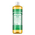 Amande&nbsp; Dr Bronners