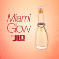 Miami Glow Jennifer Lopez
