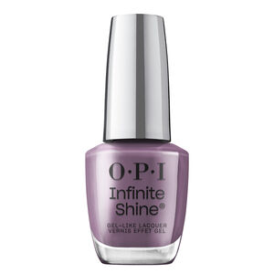 Infinite Shine