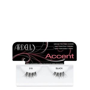 Faux-Cils
