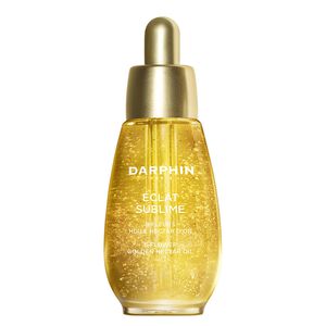 &Eacute;clat Sublime