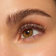 Lash Princess False Lash Effect Party Essence
