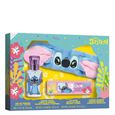 Stitch Disney