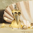 Divine Jean Paul Gaultier