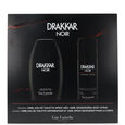 Drakkar Noir Guy Laroche