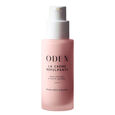 Rose, Peptides et Phyto-Retinol Krem ujedrniajacy 30 ml