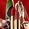 Rouge G Majestic Feathers Guerlain