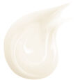 Extra-Firming Cou et D&eacute;collet&eacute; Clarins