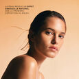 Bronz Impulse Barnul&aacute;saktiv&aacute;l&oacute; - Arcra &eacute;s testre 150 ml