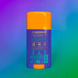 Cuisse Kiss Touche Body Glory