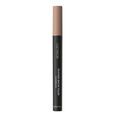 Feather Brow Filler Catrice