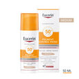 Sun Protection SPF50+ Eucerin