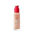 Heathly Mix Clean Bourjois